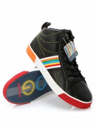 Coogi Shoes-10